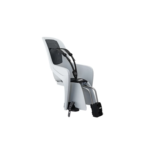 gyerekules-thule-ridealong-lite-2-hatso-vilagosszurke-51492