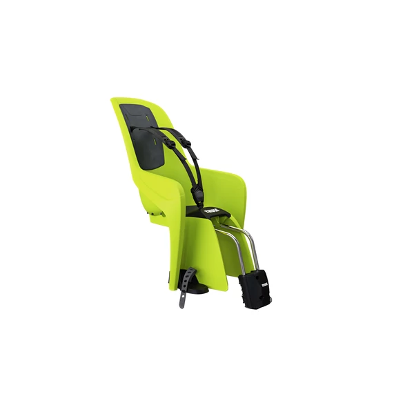 gyerekules-thule-ridealong-lite-2-hatso-lime-51495
