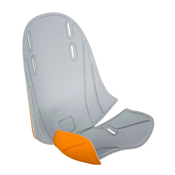 szivacsbetet-thule-ridealong-mini-hez-elso-ezustsarga-50801
