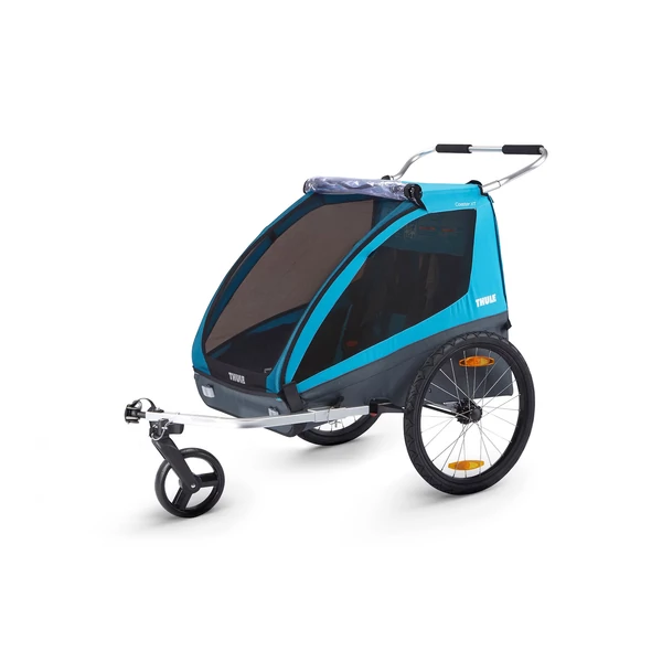 utanfuto-thule-coaster-xt-kek-51259