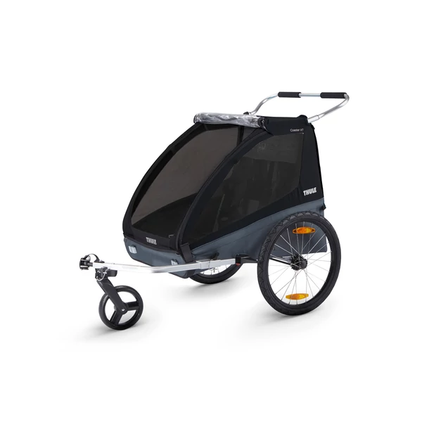 thule-coaster-xt-gyerekszallito-fekete