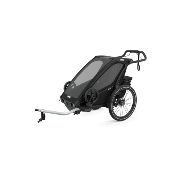 utanfuto-thule-chariot-sport-1-fekete-50807
