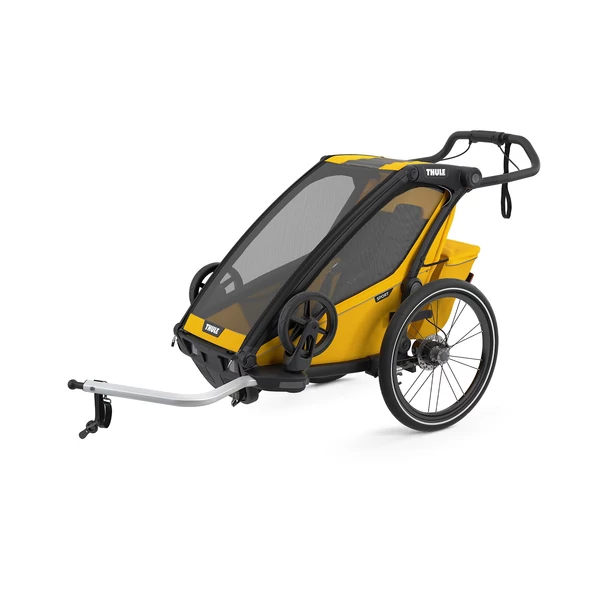 utanfuto-thule-chariot-sport-1-sargafekete-50810
