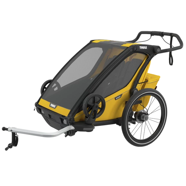 utanfuto-thule-chariot-sport-2-sargafekete-50813