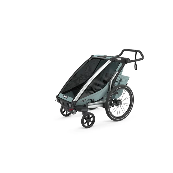 utanfuto-thule-chariot-cross-1-szurke-50818