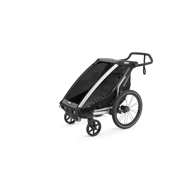 utanfuto-thule-chariot-lite-1-faszen-szurke-45648
