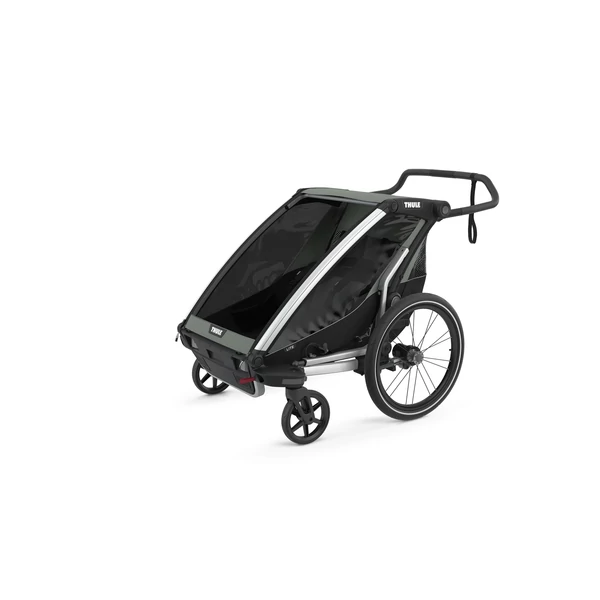 utanfuto-thule-chariot-lite-2-faszen-szurke-45650