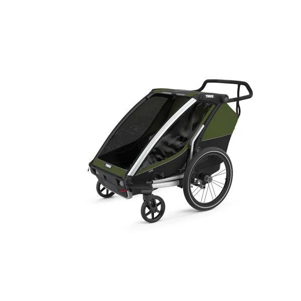 utanfuto-thule-chariot-cab-2-citruszold-50822