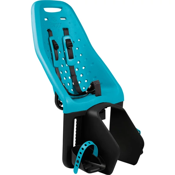 gyerekules-thule-yepp-maxi-hatso-kek-50840