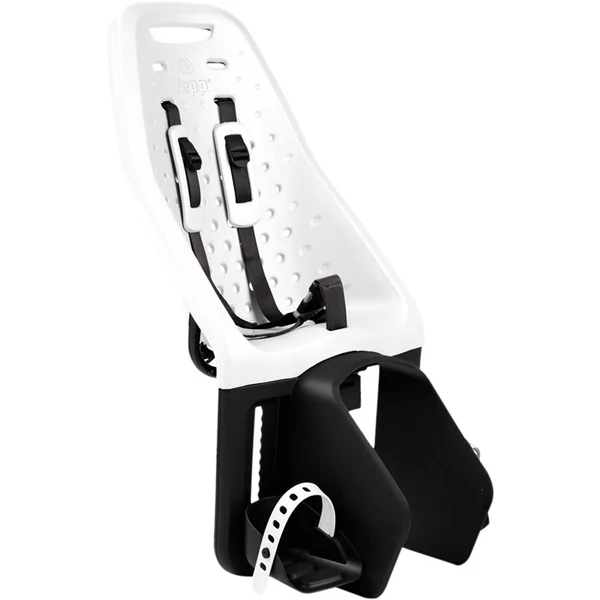 gyerekules-thule-yepp-maxi-hatso-seat-post-feher-nyeregcsore-43009