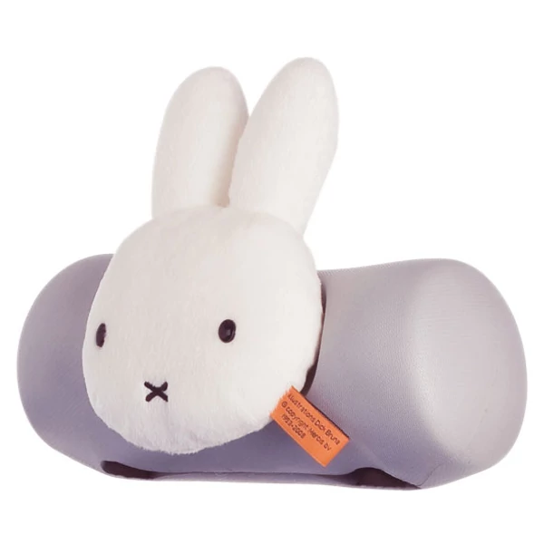 kormanyhuzat-thule-yepp-alvashoz-miffy-nyuszis-szurke-43027