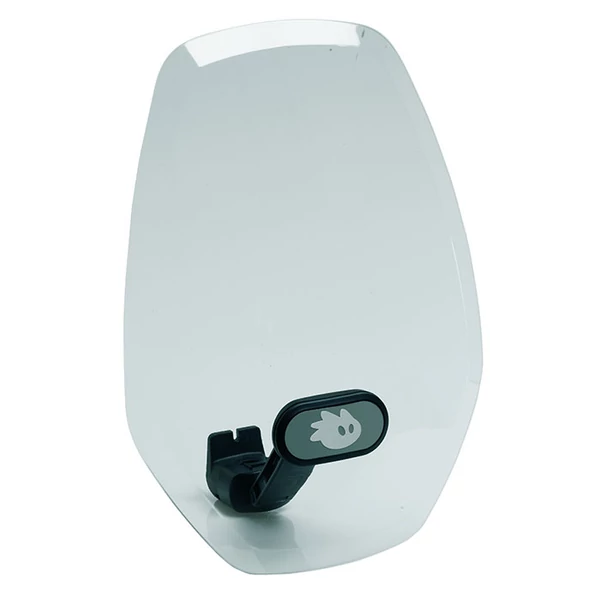 szelvedo-thule-yepp-elso-gyerekuleshez-50850