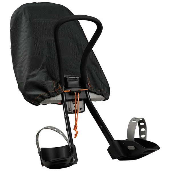 gyerekules-esovedo-thule-yepp-mini-elso-50853