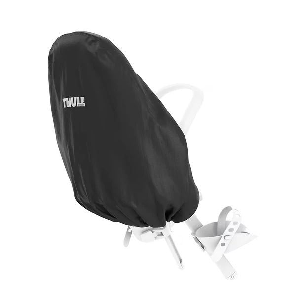 thule-yepp-gyerekules-esovedo-mini-elso