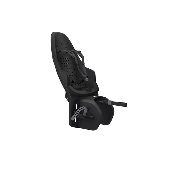 gyerekules-thule-yepp-2-maxi-fekete-58617