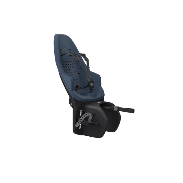 gyerekules-thule-yepp-2-maxi-kek-50858