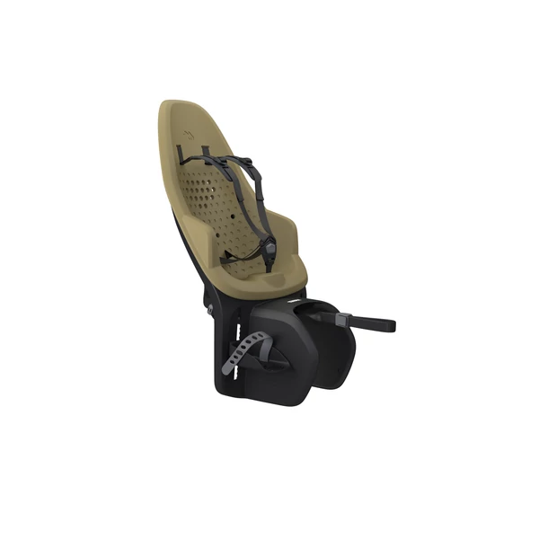 gyerekules-thule-yepp-2-maxi-khaki-50869