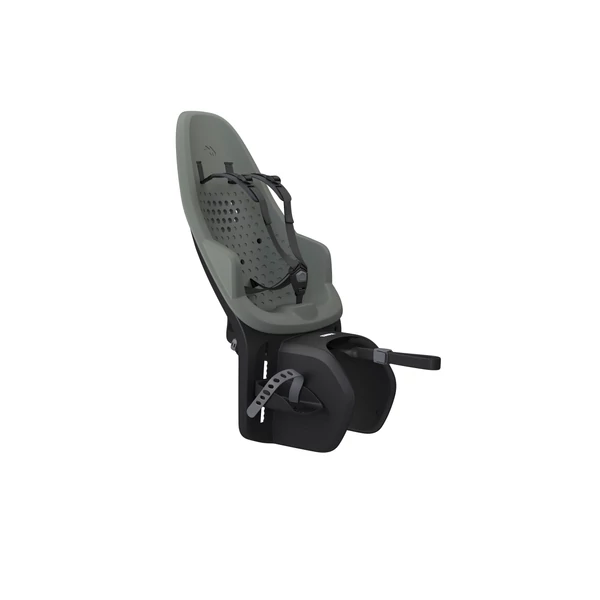 gyerekules-thule-yepp-2-maxi-szurke-50872
