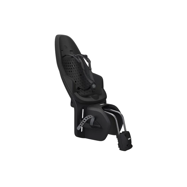 gyerekules-thule-yepp-2-fekete-50876