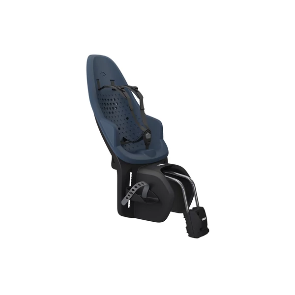 gyerekules-thule-yepp-2-kek-50877