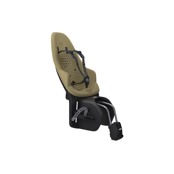 gyerekules-thule-yepp-2-maxi-khaki-50871