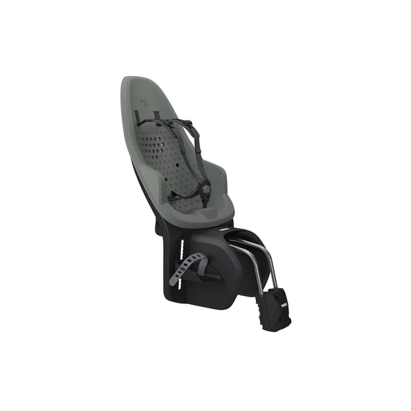 gyerekules-thule-yepp-2-maxi-szurke-50873