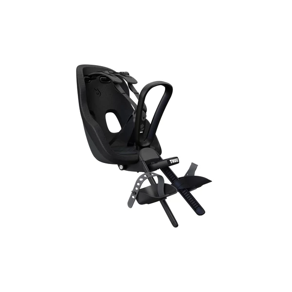 gyerekules-thule-yepp-nexxt-2-mini-elso-mini-fekete-51496