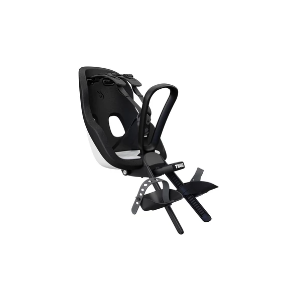 gyerekules-thule-yepp-nexxt-2-mini-elso-mini-feher-51500
