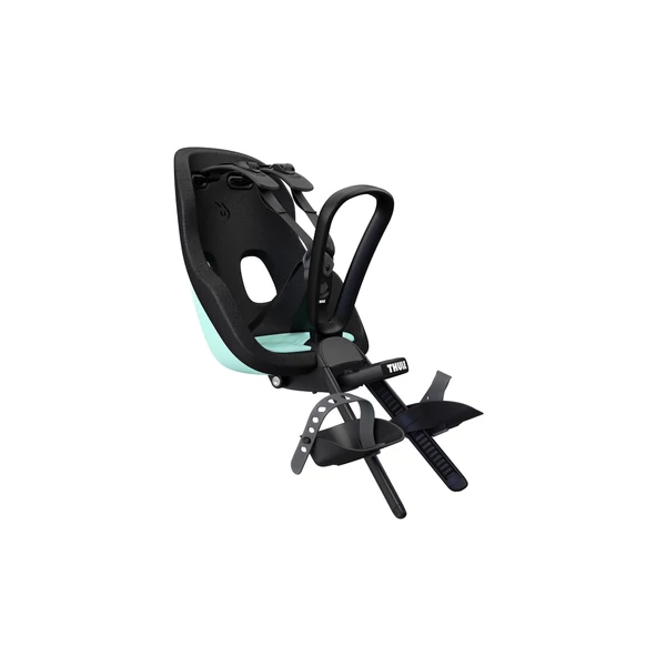 gyerekules-thule-yepp-nexxt-2-mini-elso-mini-menta-51502