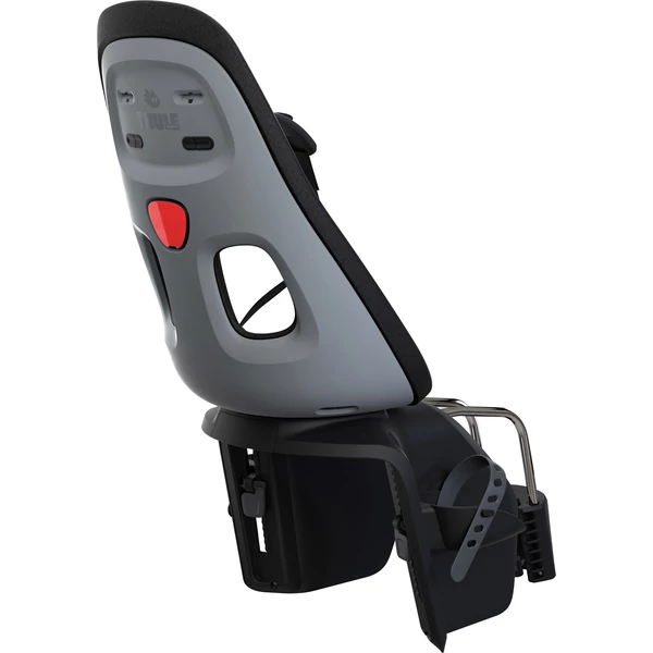 gyerekules-thule-yepp-nexxt-maxi-hatso-szurke-50903