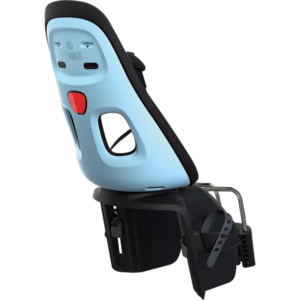 gyerekules-thule-yepp-nexxt-maxi-hatso-zold-50907