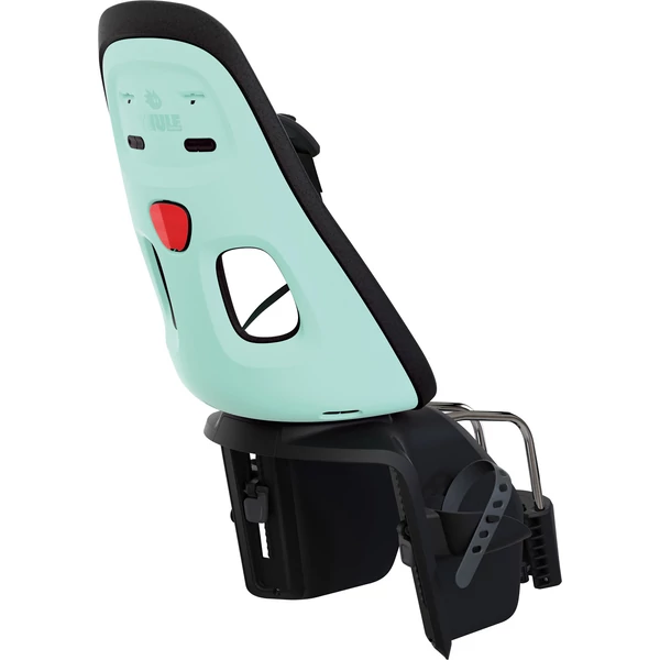 gyerekules-thule-yepp-nexxt-maxi-hatso-kek-50910
