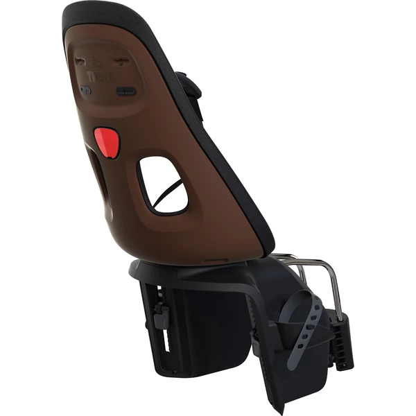 gyerekules-thule-yepp-nexxt-maxi-hatso-barna-50913