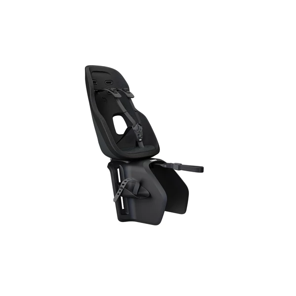 gyerekules-thule-yepp-nexxt-2-maxi-hatso-fekete-51506