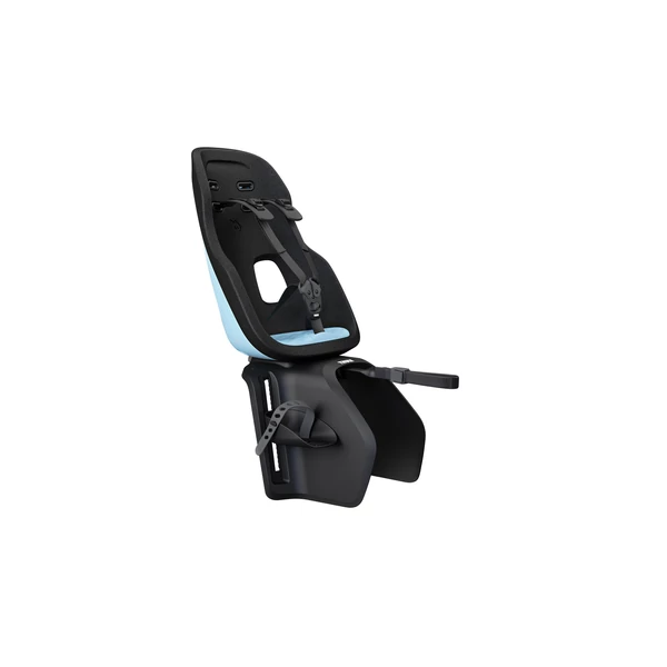 gyerekules-thule-yepp-nexxt-2-maxi-hatso-kek-51521