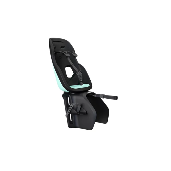 gyerekules-thule-yepp-nexxt-2-maxi-hatso-menta-51525