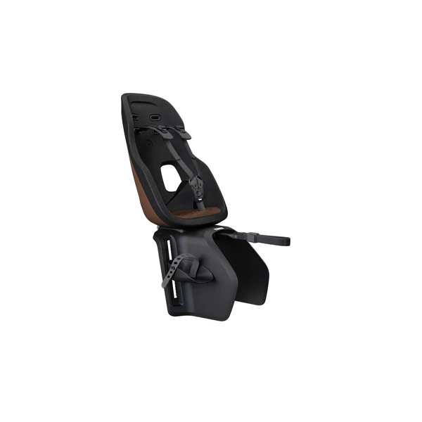gyerekules-thule-yepp-nexxt-2-maxi-hatso-barna-51527