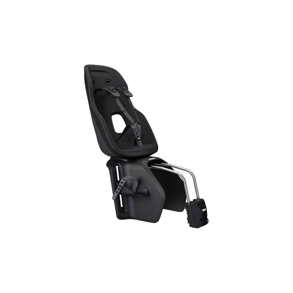 gyerekules-thule-yepp-nexxt-2-maxi-hatso-fekete-51509