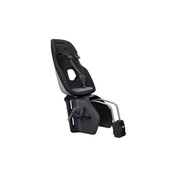 gyerekules-thule-yepp-nexxt-2-maxi-hatso-szurke-51513