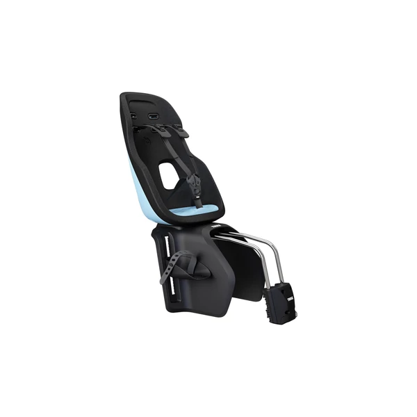 gyerekules-thule-yepp-nexxt-2-maxi-hatso-kek-51523
