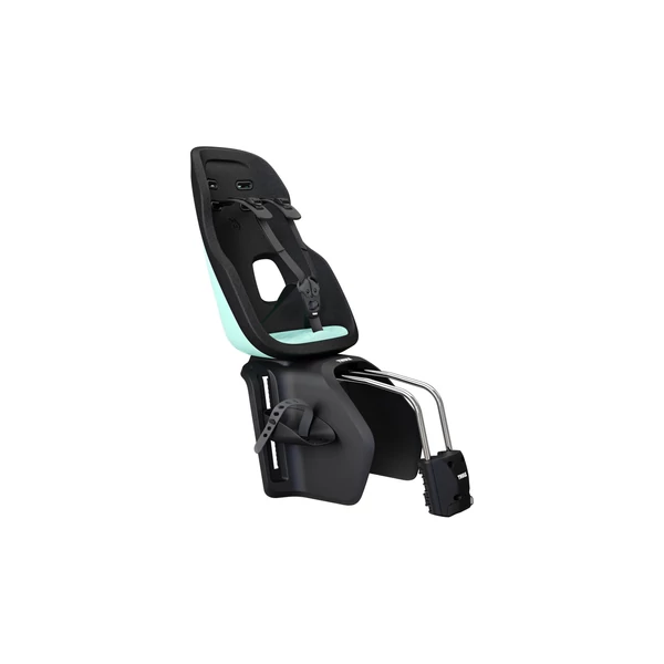 gyerekules-thule-yepp-nexxt-2-maxi-hatso-menta-51526