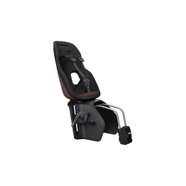 gyerekules-thule-yepp-nexxt-2-maxi-hatso-barna-51528