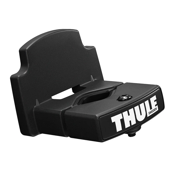 gyerekules-konzol-thule-yepp-nexxt-mini-elso-vekony-kormanyhoz-slim-fit-50915