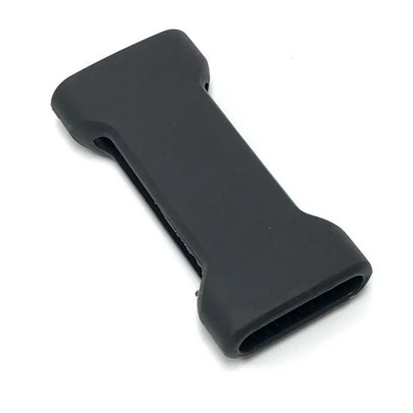 felnivedo-thule-proride-598-hoz-parban-52670-43238