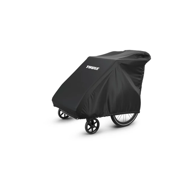 takarohuzat-thule-chariot-gyermekszallito-utanfutokhoz-50917