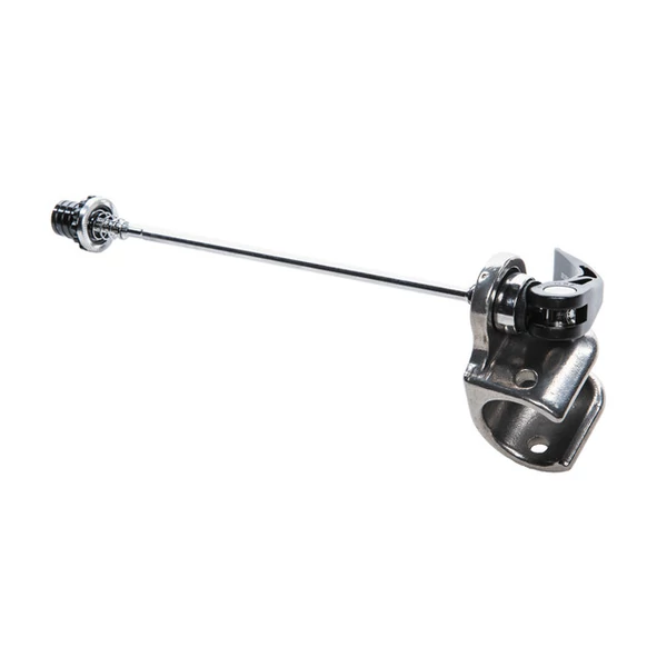 utanfutohoz-thule-bike-2-adapter-kit-50918