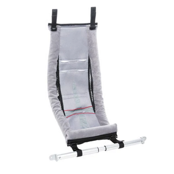 utanfutohoz-thule-chariot-ujszulott-hordozo-50920