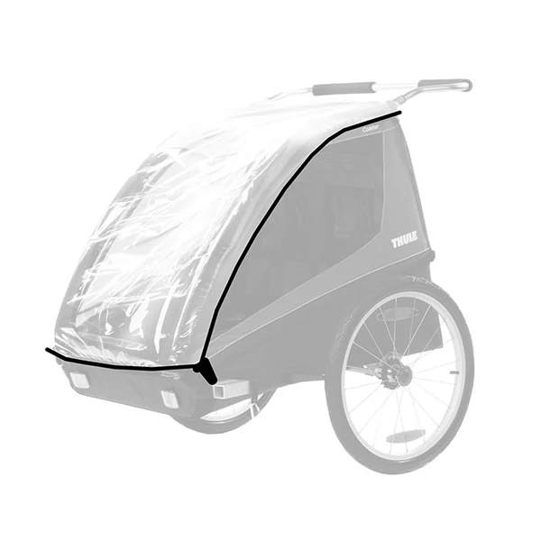 utanfutohoz-thule-coaster-esovedo-huzat-43239