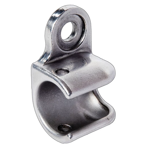 utanfuto-kiegeszito-thule-coaster-adapter-krp-ra-tengely-rogzito-ezhitch-cup-zar-50923
