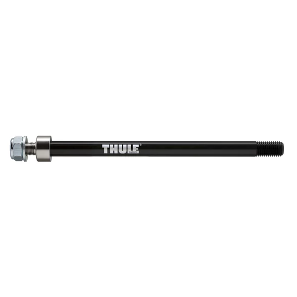 tengely-hatso-agyba-thule-shimano-m12-x-15-159-165mm-atuto-fekete-50927